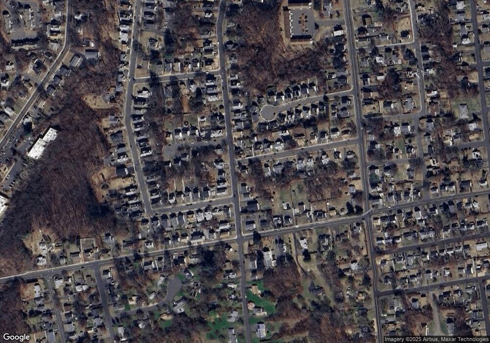 127 Hull St, Bristol, CT 06010 - photo 1