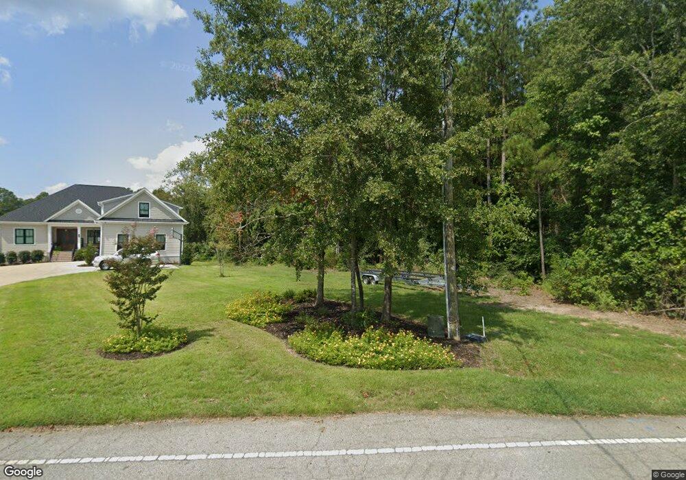 152 Sylvan St, Chapin, SC 29036 - photo 1