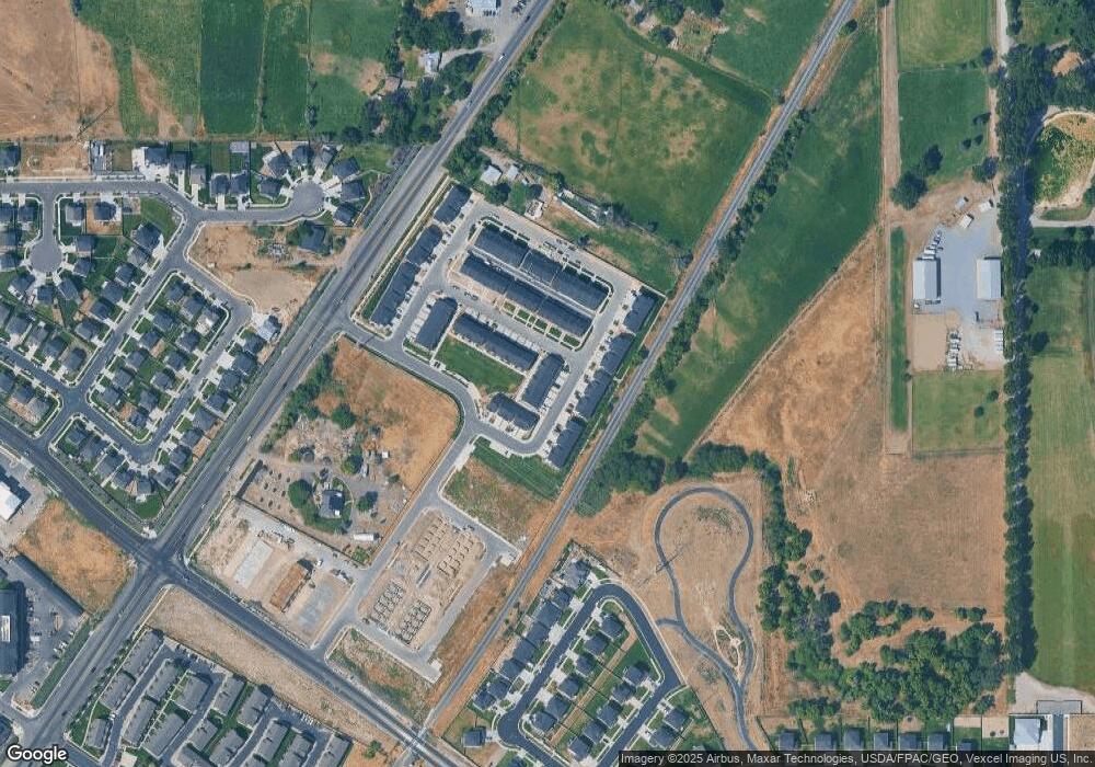 1481 N 1950 E, Spanish Fork, UT 84660 - photo 1