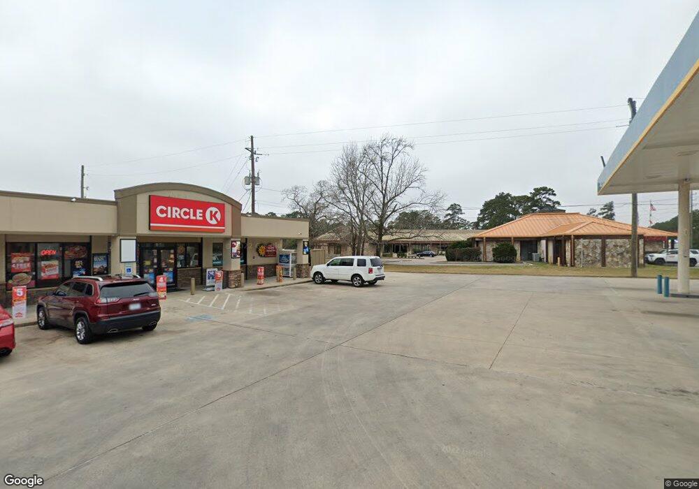 831 Magnolia Blvd, Magnolia, TX 77355 - photo 1