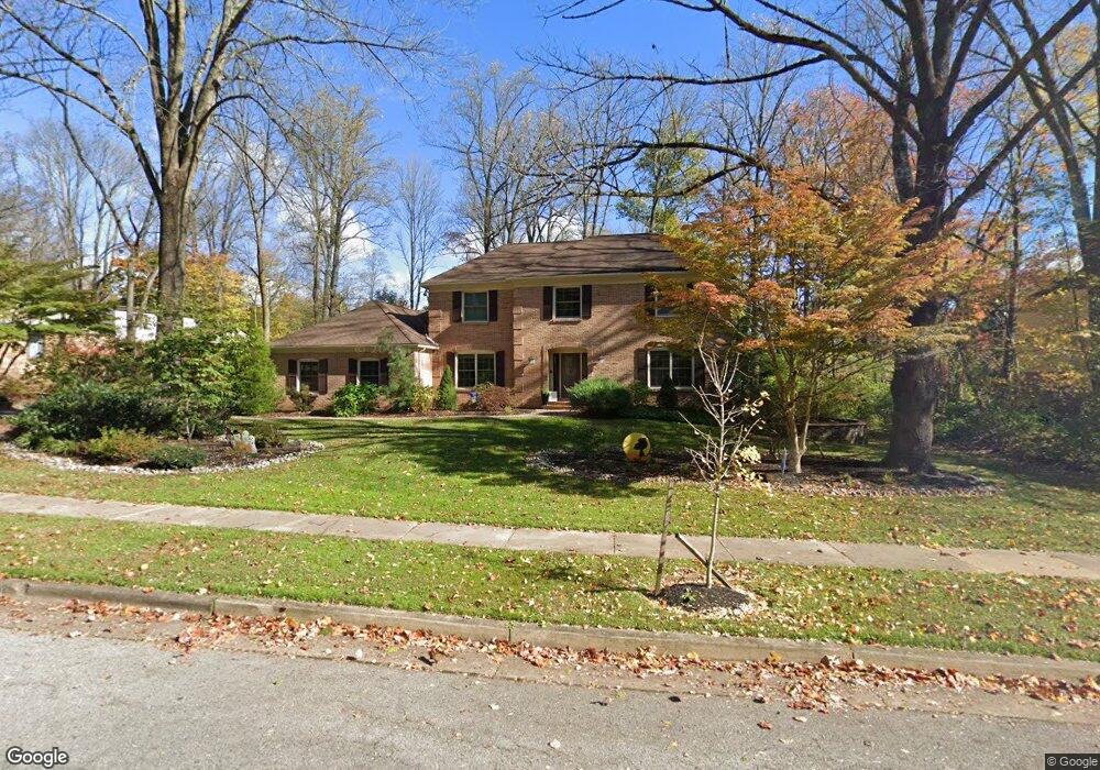 702 Hertford Rd, Wilmington, DE 19803 - photo 1