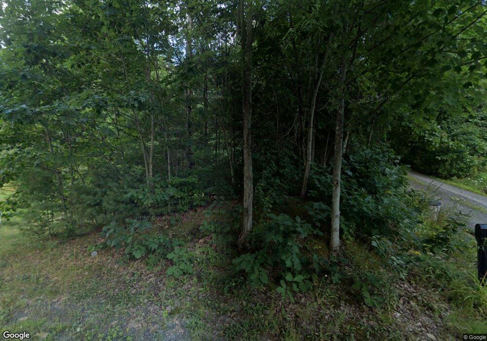 277 Lower Hyde Park, White River Junction, VT 05001 - photo 1