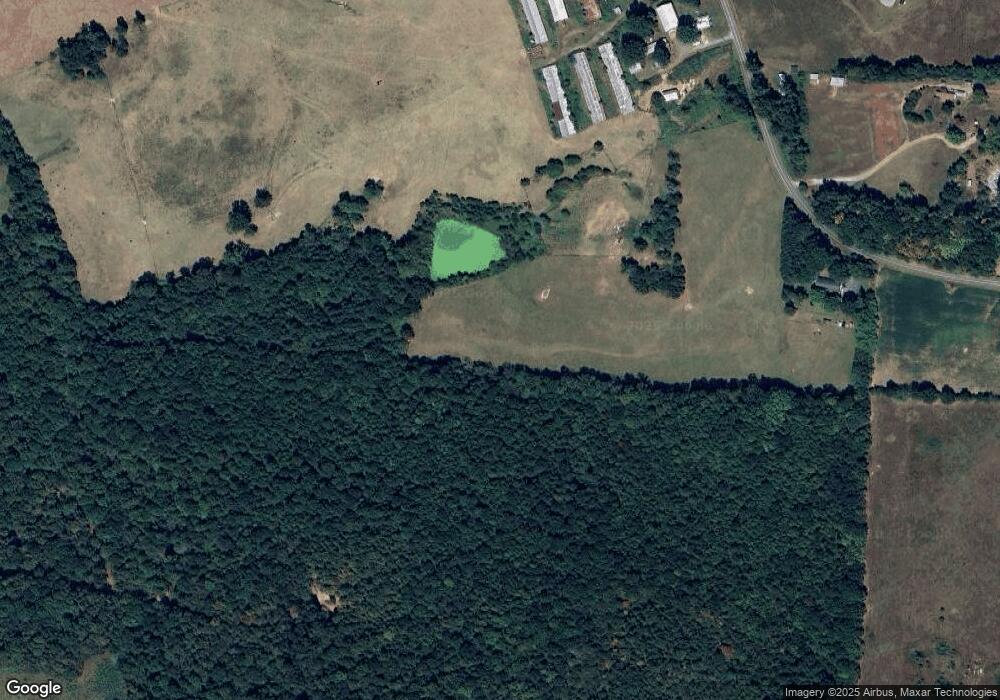 7194 Old Siler City Rd, Ramseur, NC 27316 - photo 1