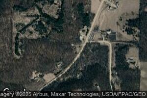 59753 County Road 71, Mazeppa, MN 55956