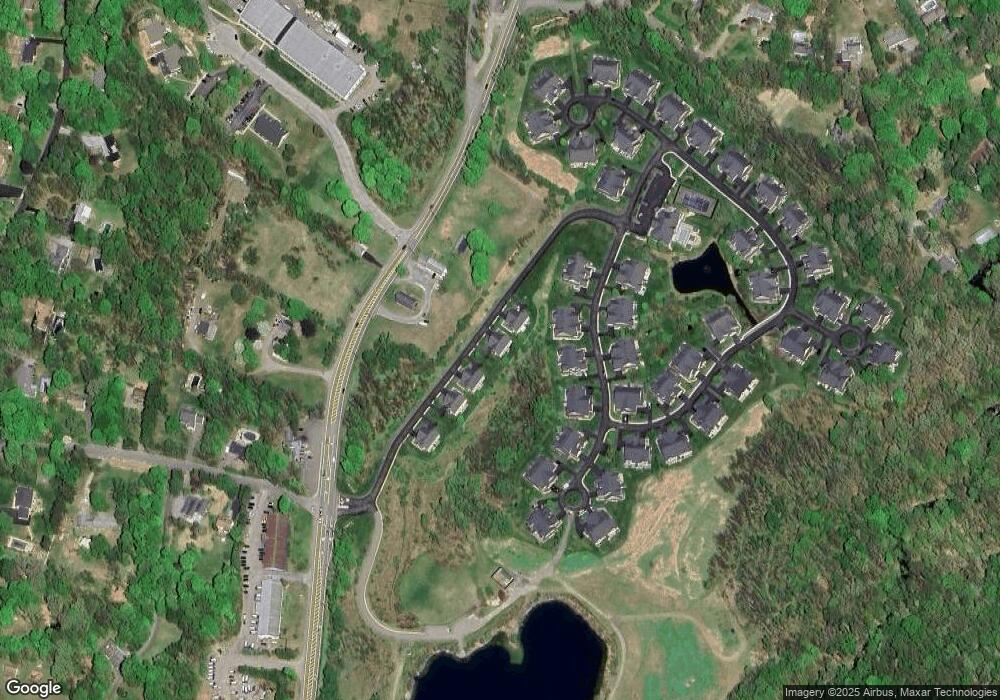 13 Revolution Rd unit 47, Cold Spring, NY 10516 - photo 1