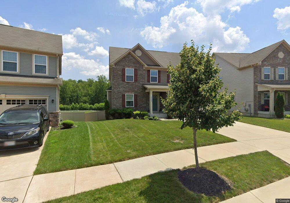 12229 Revolution Ct, Waldorf, MD 20602 - photo 1