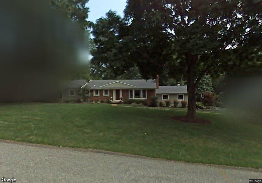 10 Robin Ct, Middletown, NJ 07748 - photo 1