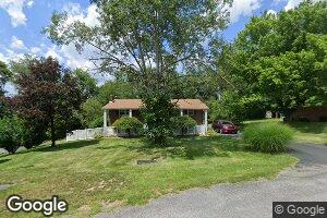 49210 N Meadowbrook Cir, East Liverpool, OH 43920