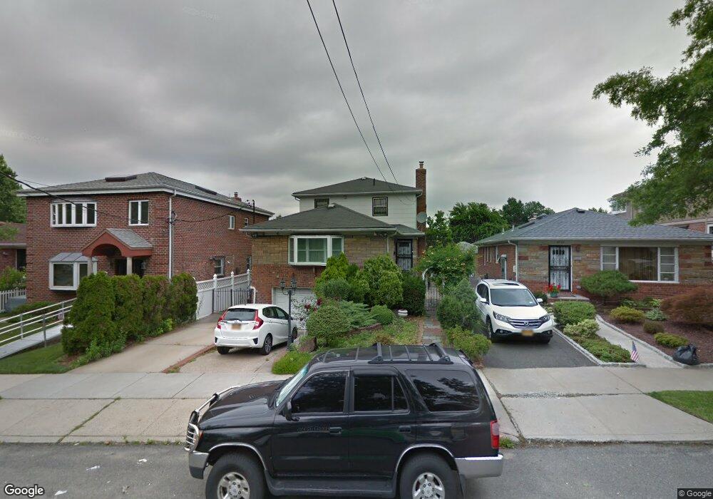 57-23 Little Neck Pkwy, Flushing, NY 11362 - photo 1