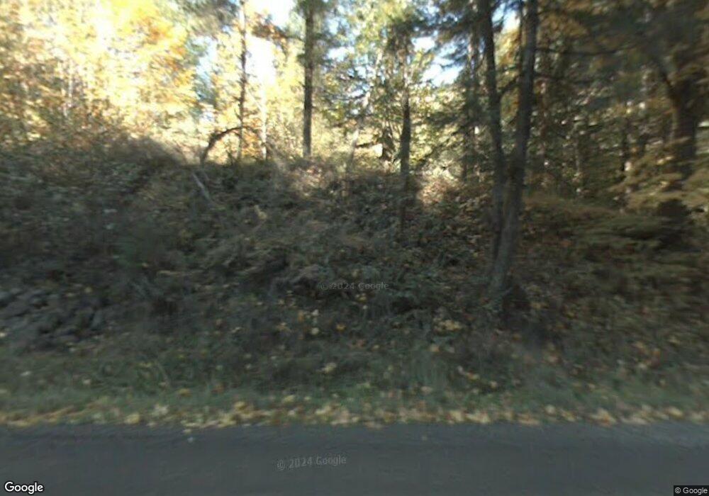 22659 Hoskins Rd, Philomath, OR 97370 - photo 1