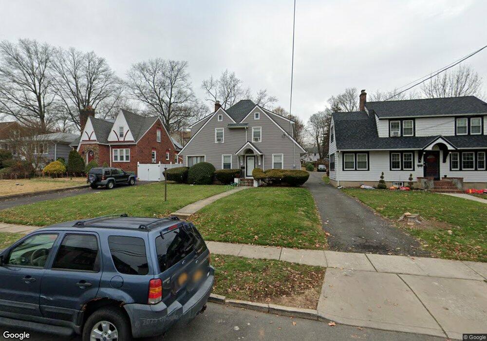 133 E 6th Ave, Roselle, NJ 07203 - photo 1