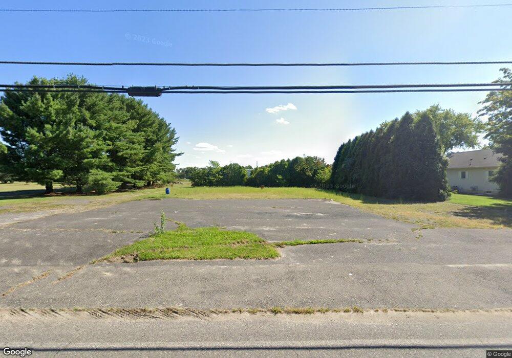 580 Pleasant Mills Rd, Hammonton, NJ 08037 - photo 1