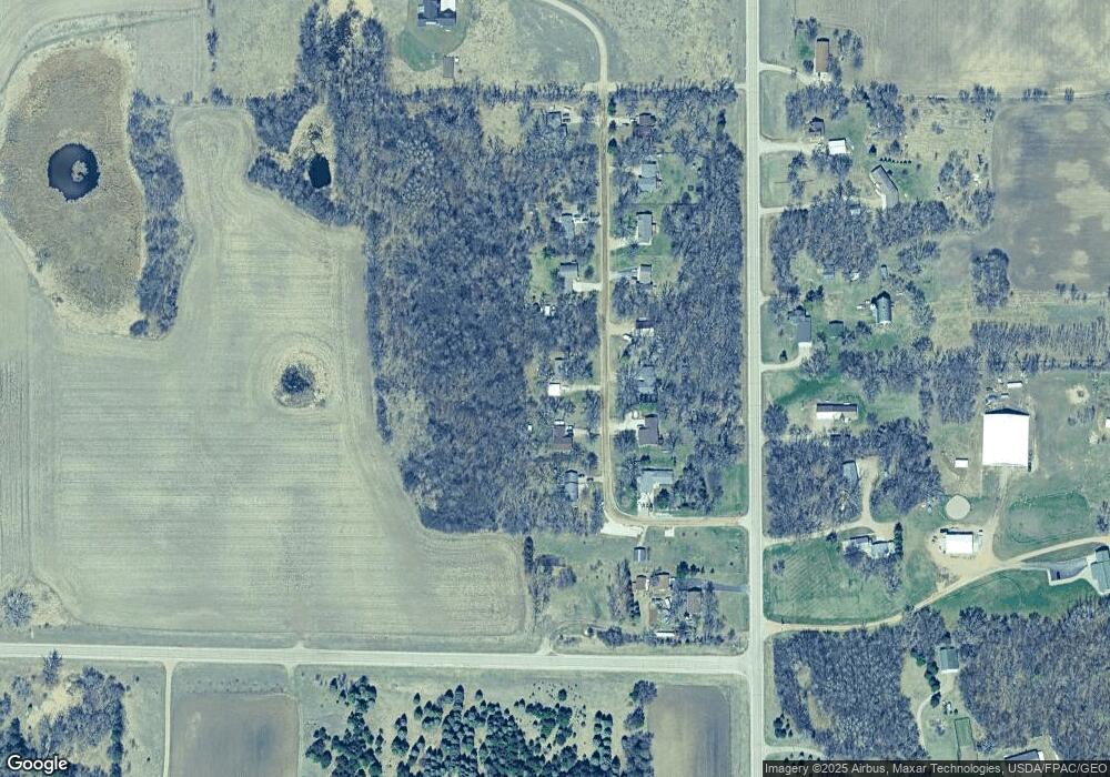 5790 Oakwood Terrace NW, Alexandria, MN 56308 - photo 1