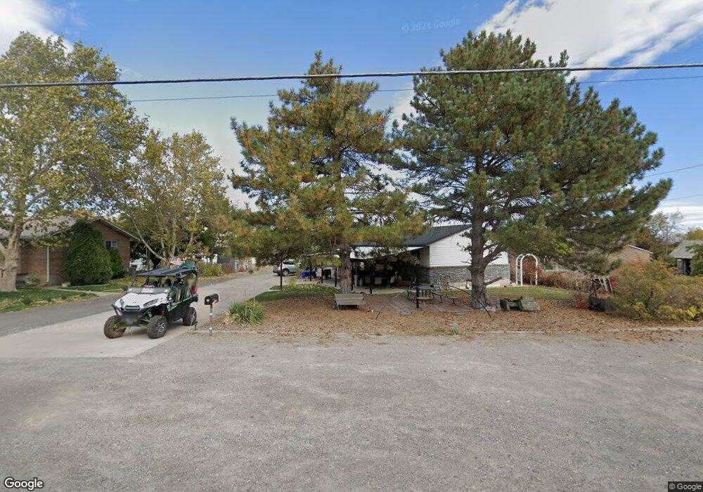 69 E 100 N, Santaquin, UT 84655 - photo 1