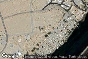 150761 Capistrano Way, Big River, CA 92242