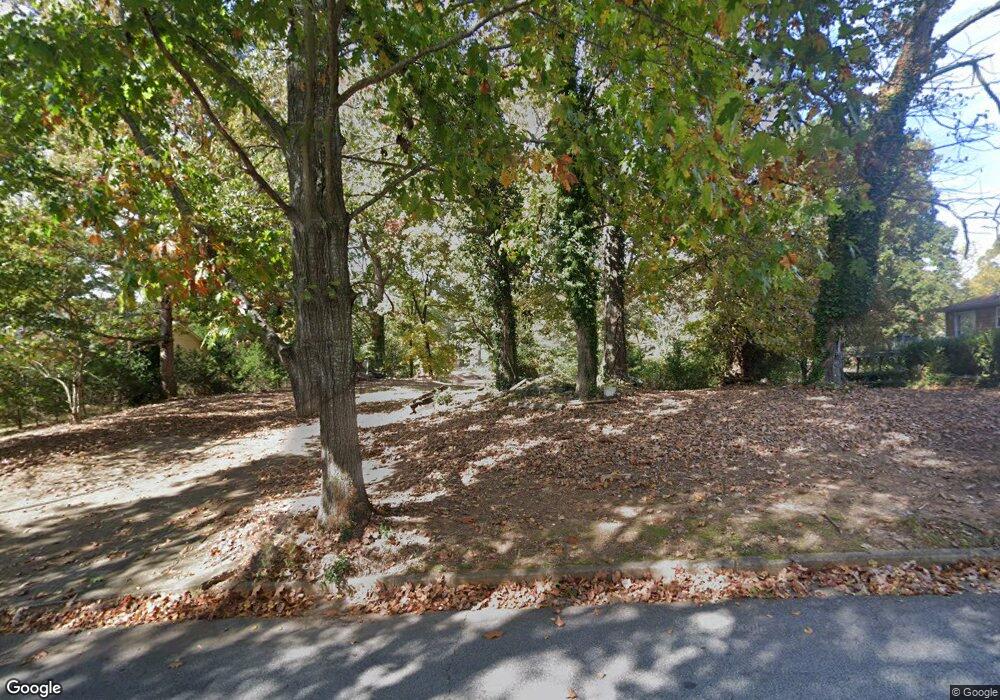 3900 Arbor Ln SE unit 7, Conyers, GA 30094 - photo 1