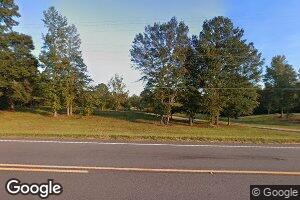 13494 Highway 22 E, Daviston, AL 36256