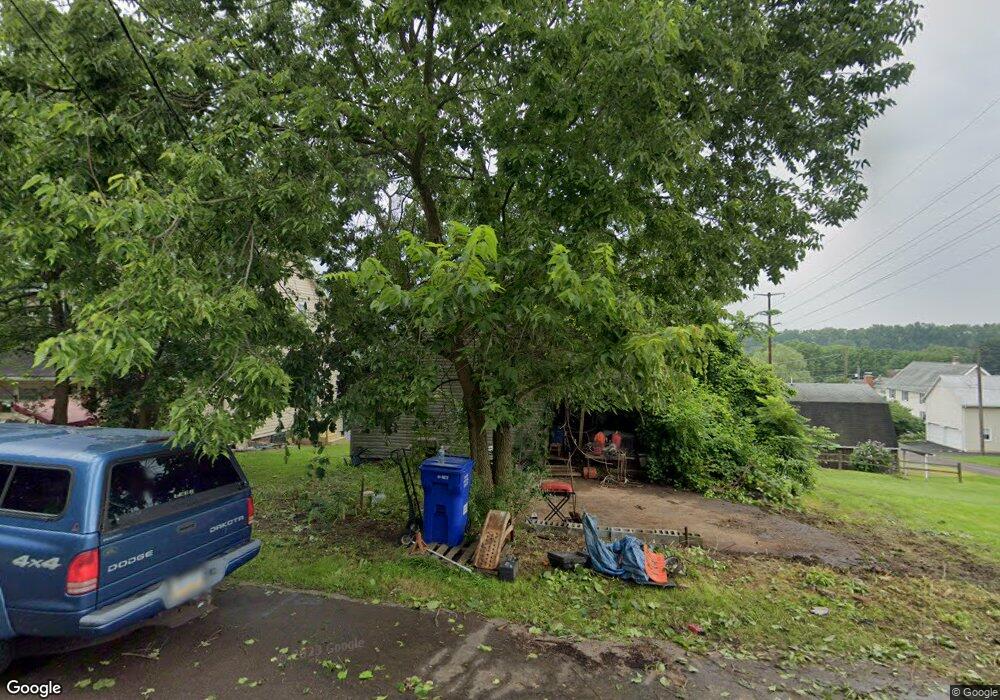 724 Highland Ave, West Milton, PA 17886 - photo 1