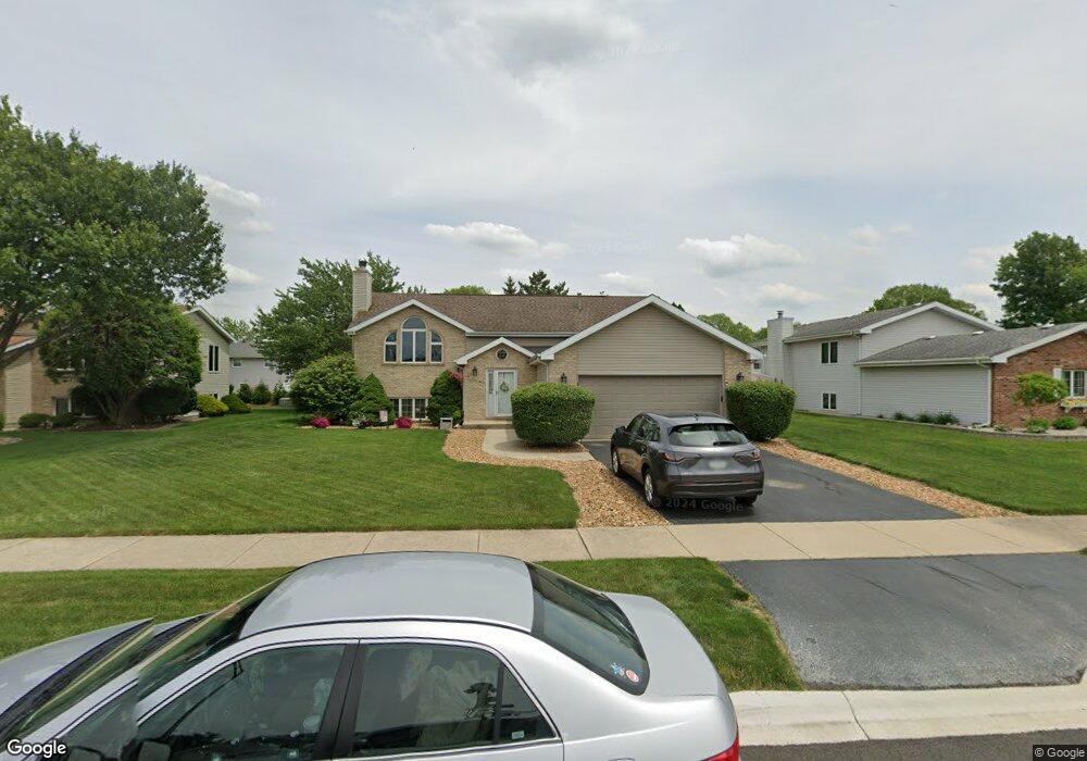 1601 Lake St, Dyer, IN 46311 - photo 1