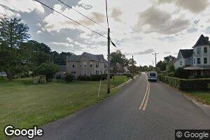 0 State Unit 1000788886, Newark, MD 21841