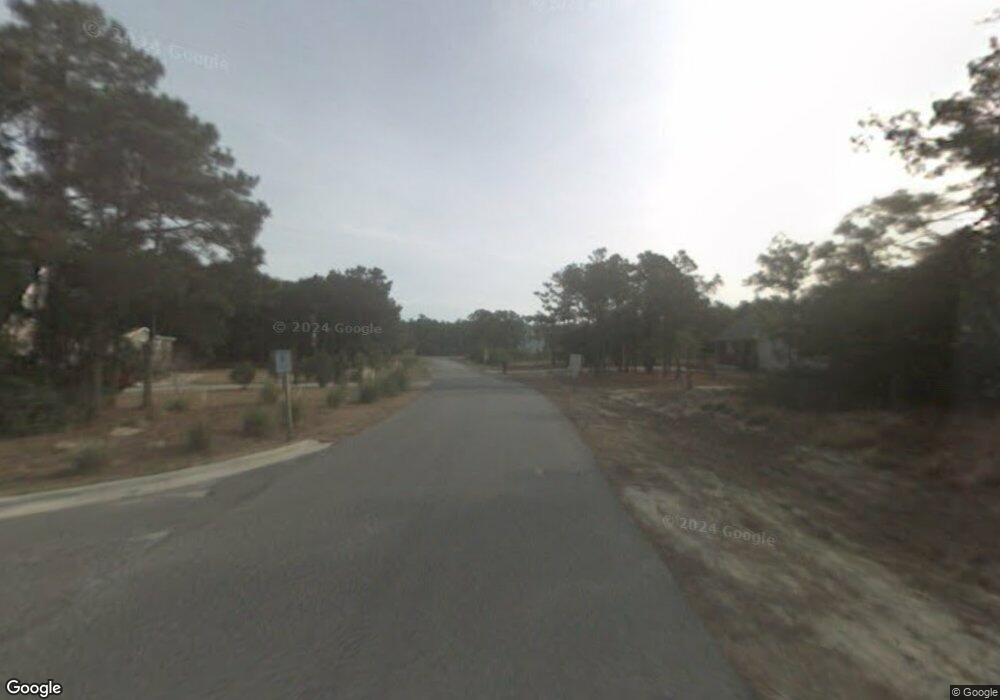 00 Shay St unit Lot 14, Kill Devil Hills, NC 27948 - photo 1