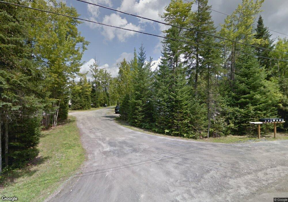 12 Country Village Rd, Whitefield, NH 03598 - photo 1