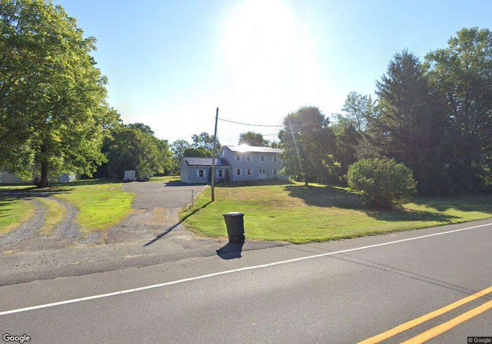 22 Arneys Mount Rd, Pemberton, NJ 08068 - photo 1