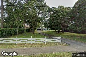 300 W Riverside Dr, Jupiter, FL 33469