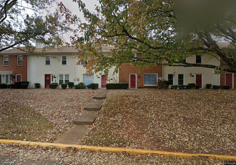 141 Old Ferry Way, Roswell, GA 30076 - photo 1