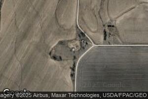 16008 Pecan Ave, Mapleton, IA 51034