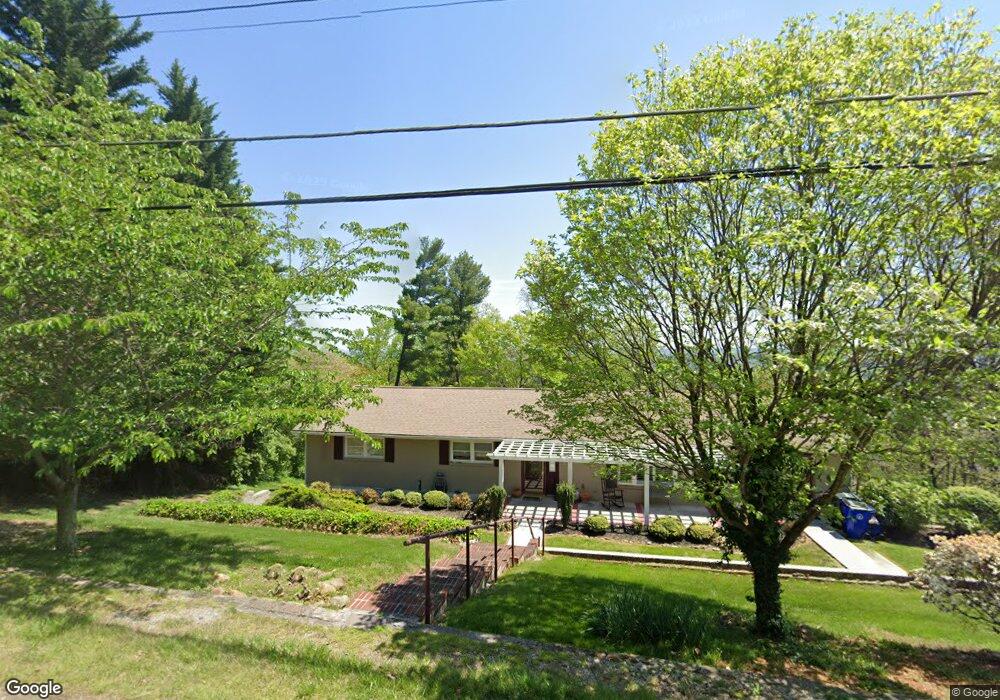 1540 Prater Dr, Morristown, TN 37814 - photo 1