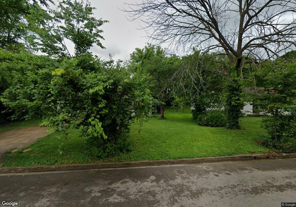 606 Wesley Dr, Farmington, MO 63640 - photo 1