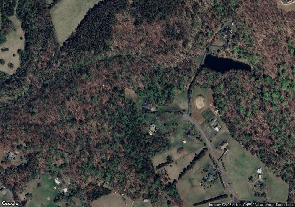 4090 Copperfield Ridge, Earlysville, VA 22936 - photo 1