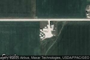 1226 Wapello Keokuk Rd, Hedrick, IA 52563