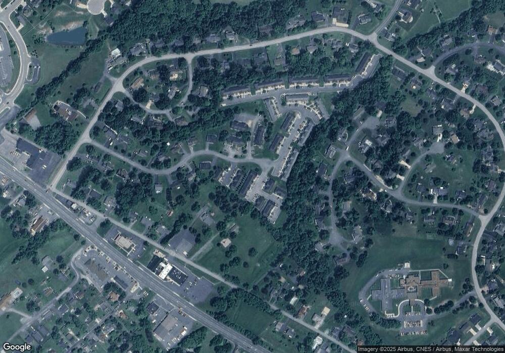 9 Westmoreland Ln, Fishersville, VA 22939 - photo 1