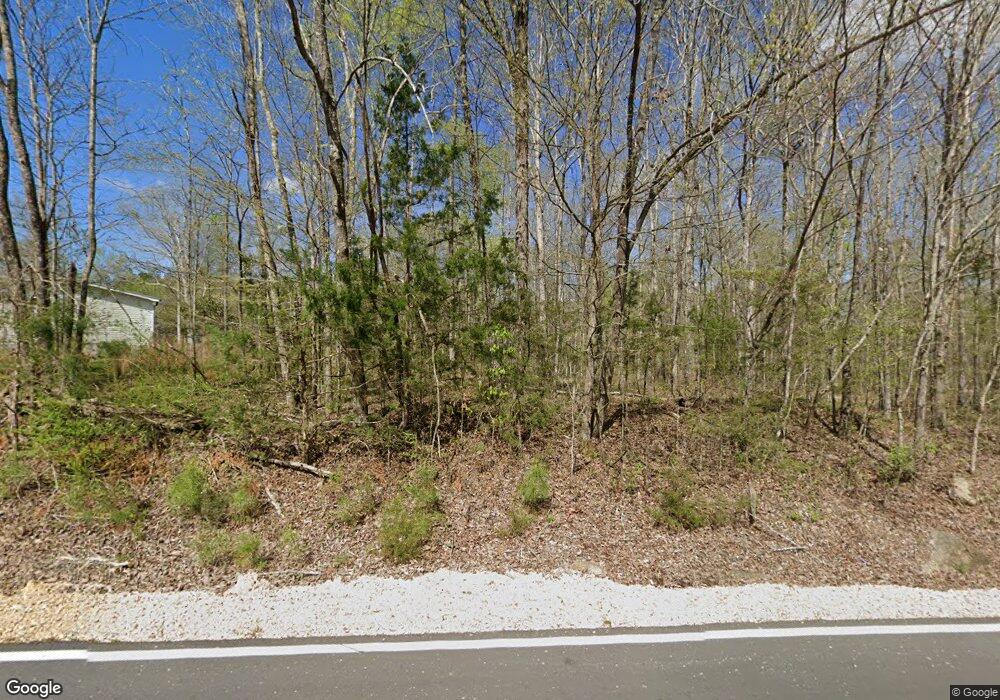 472 Russell Hill Rd NW, Sugar Valley, GA 30746 - photo 1