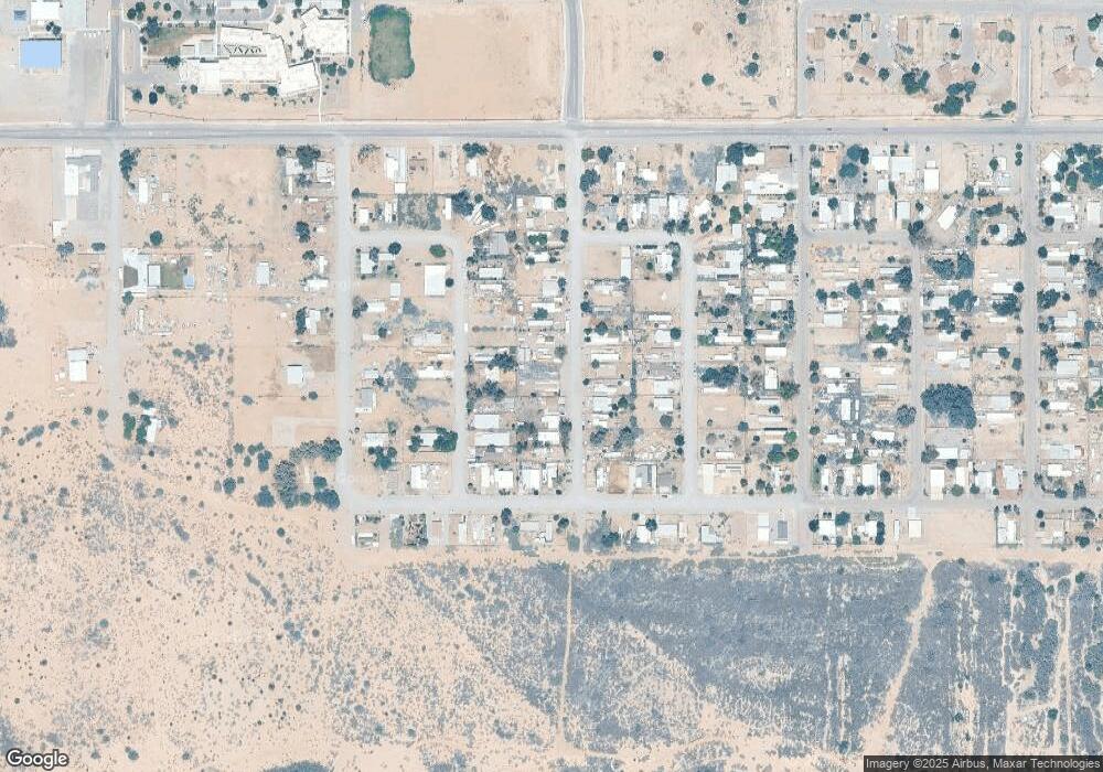 10567 S Fremont Rd, Mohave Valley, AZ 86440 - photo 1