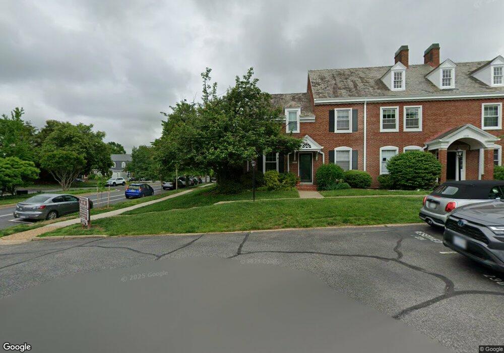 4664 34th St S, Arlington, VA 22206 - photo 1