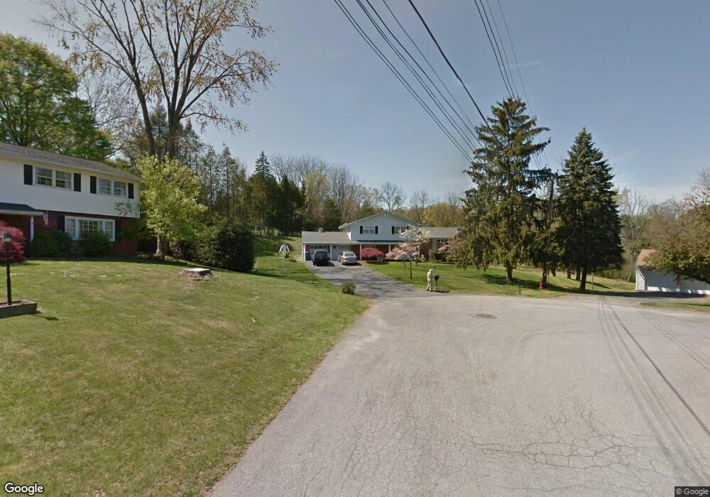 39 Fair Way, Poughkeepsie, NY 12603 - photo 1