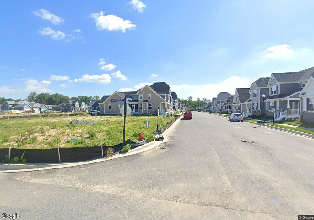 207 Prospect St unit 38267096, Milton, DE 19968 - photo 1