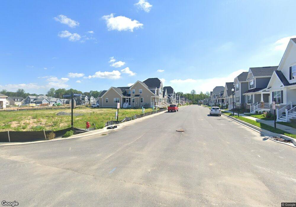 207 Prospect St unit 38267136, Milton, DE 19968 - photo 1