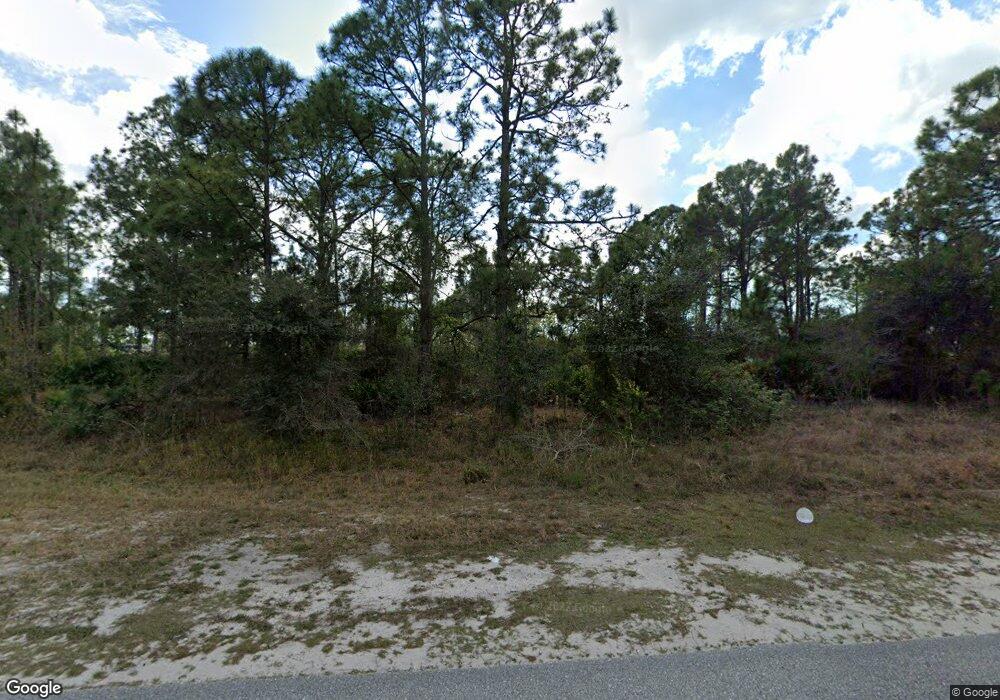 918 Meadow Rd, Lehigh Acres, FL 33973 - photo 1