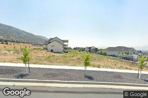 578 E 1130 S Unit 23, Providence, UT 84332
