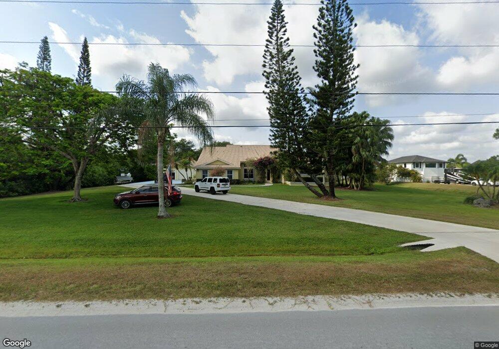 8850 150th Ct N, West Palm Beach, FL 33418 - photo 1