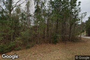 556 Fire Tower Rd, Colfax, LA 71417