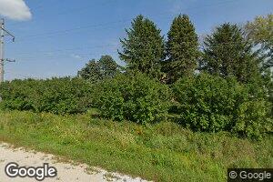 1420 Lancer Ave, Rudd, IA 50471