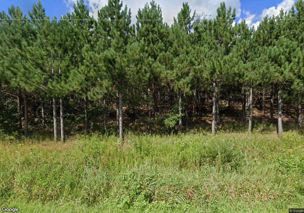 39 E Harney Rd, Esko, MN 55733 - photo 1