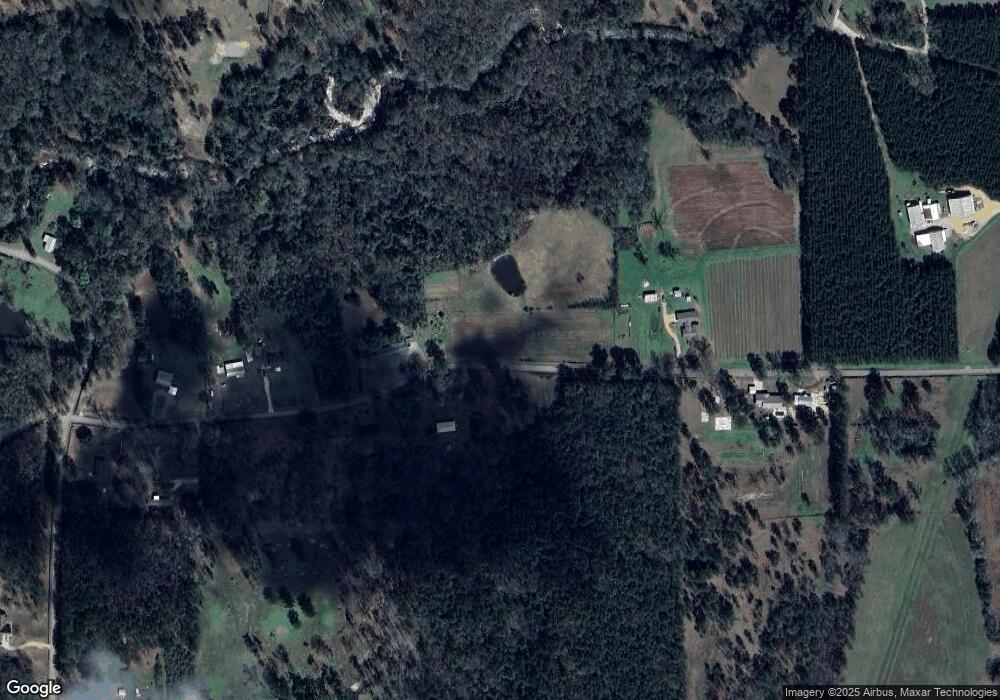 43569 Wilson Rd, Franklinton, LA 70438 - photo 1