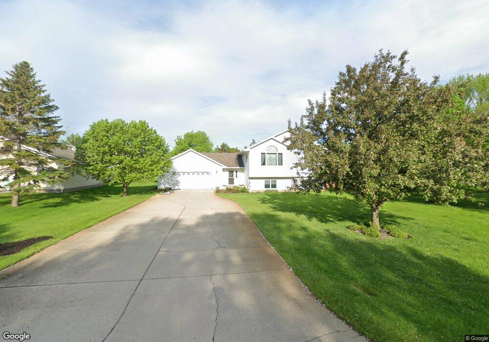 1922 Sherman Dr NW, Alexandria, MN 56308 - photo 1