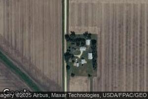 57644 220th Ave, Mantorville, MN 55955